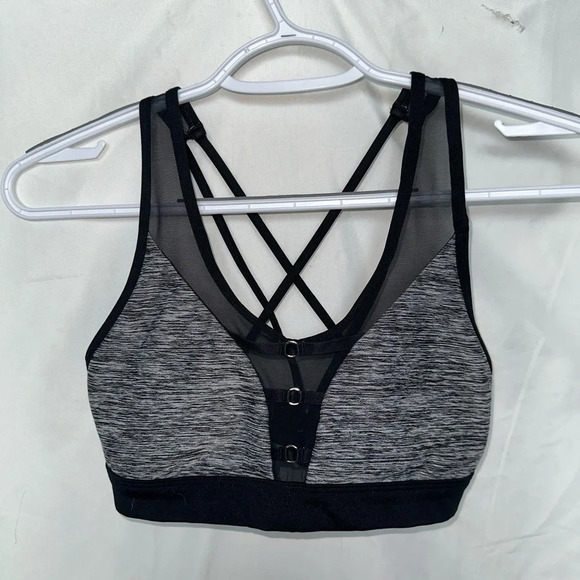 La Senza Size S - Picture 1 of 5